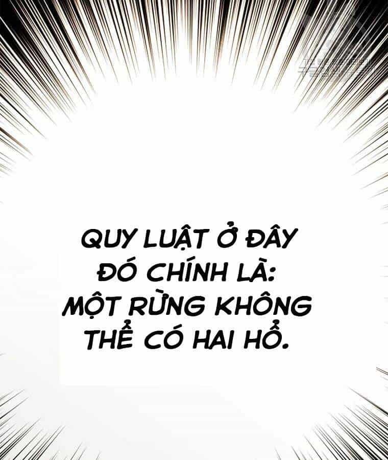 Học Giả Trở Lại - Chương 96 - ảnh 113