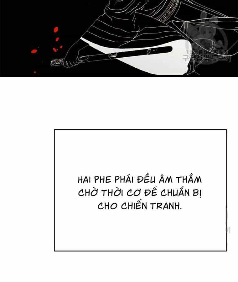 Học Giả Trở Lại - Chương 96 - ảnh 116