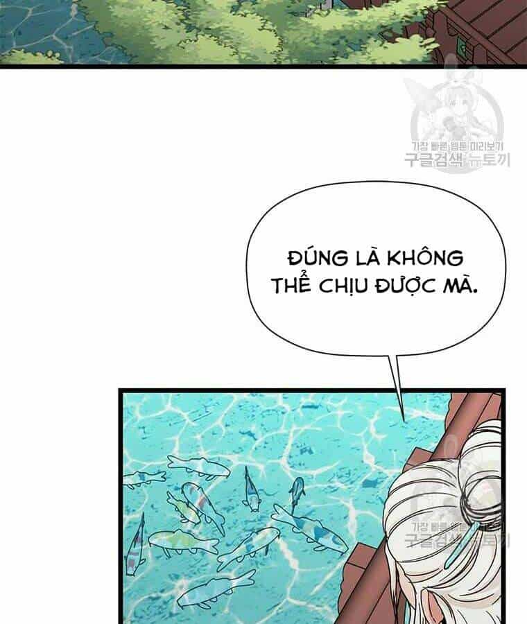 Học Giả Trở Lại - Chương 96 - ảnh 119
