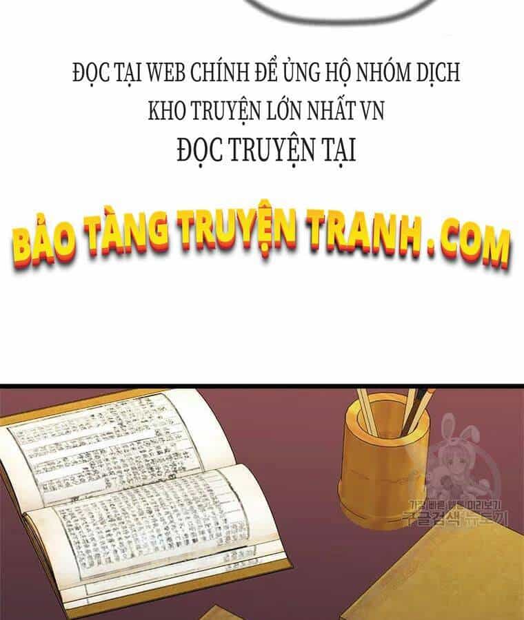 Học Giả Trở Lại - Chương 96 - ảnh 30