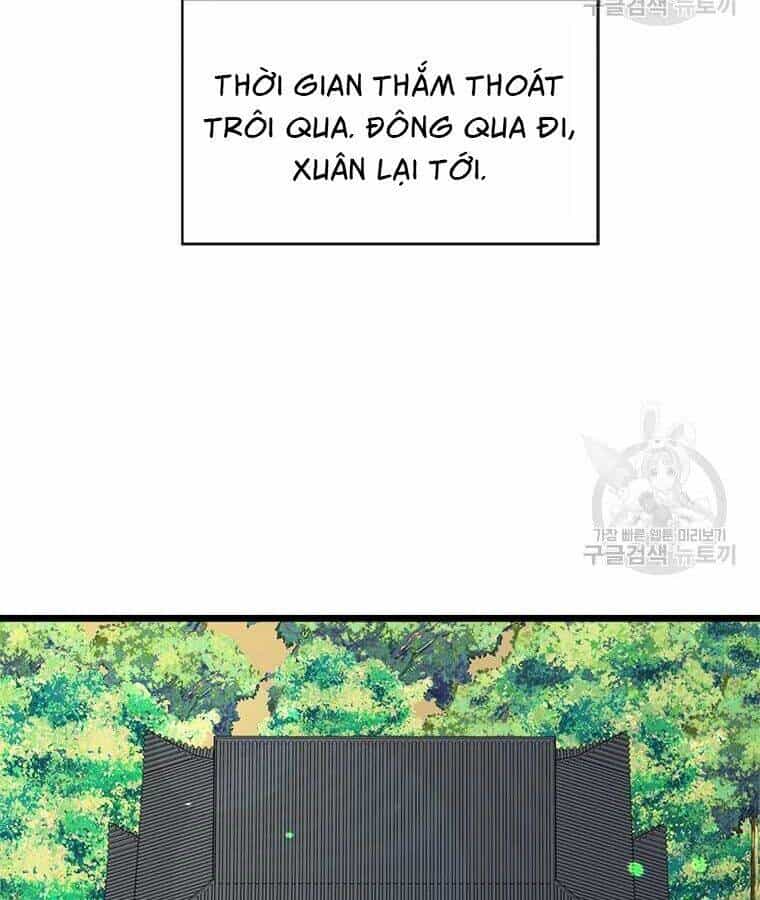 Học Giả Trở Lại - Chương 96 - ảnh 4