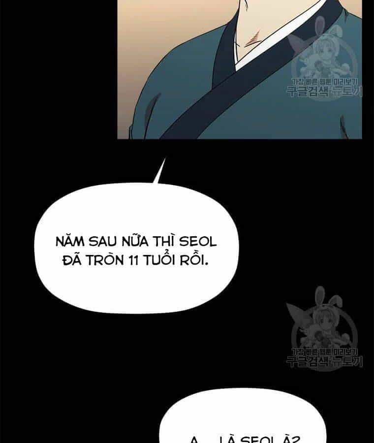 Học Giả Trở Lại - Chương 96 - ảnh 41