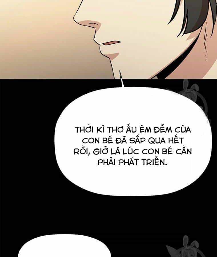 Học Giả Trở Lại - Chương 96 - ảnh 45