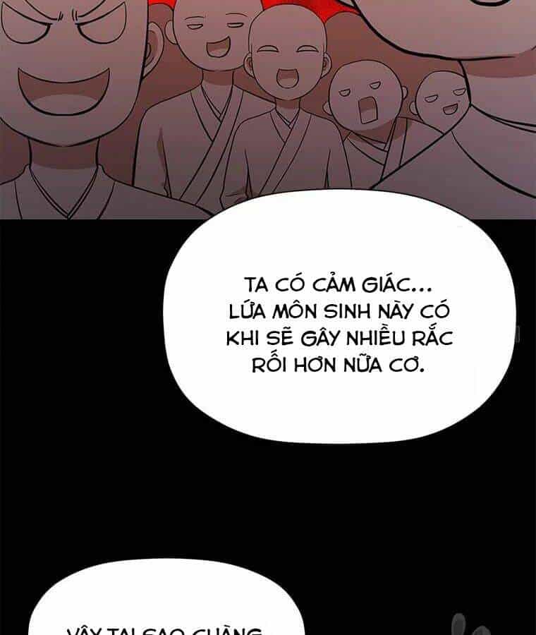 Học Giả Trở Lại - Chương 96 - ảnh 48