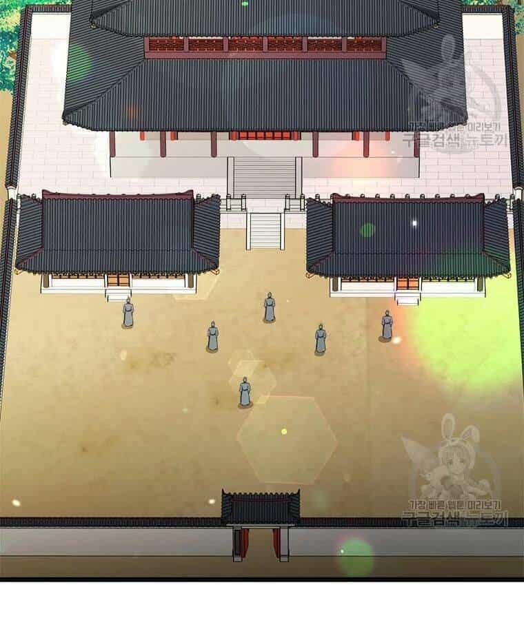 Học Giả Trở Lại - Chương 96 - ảnh 5