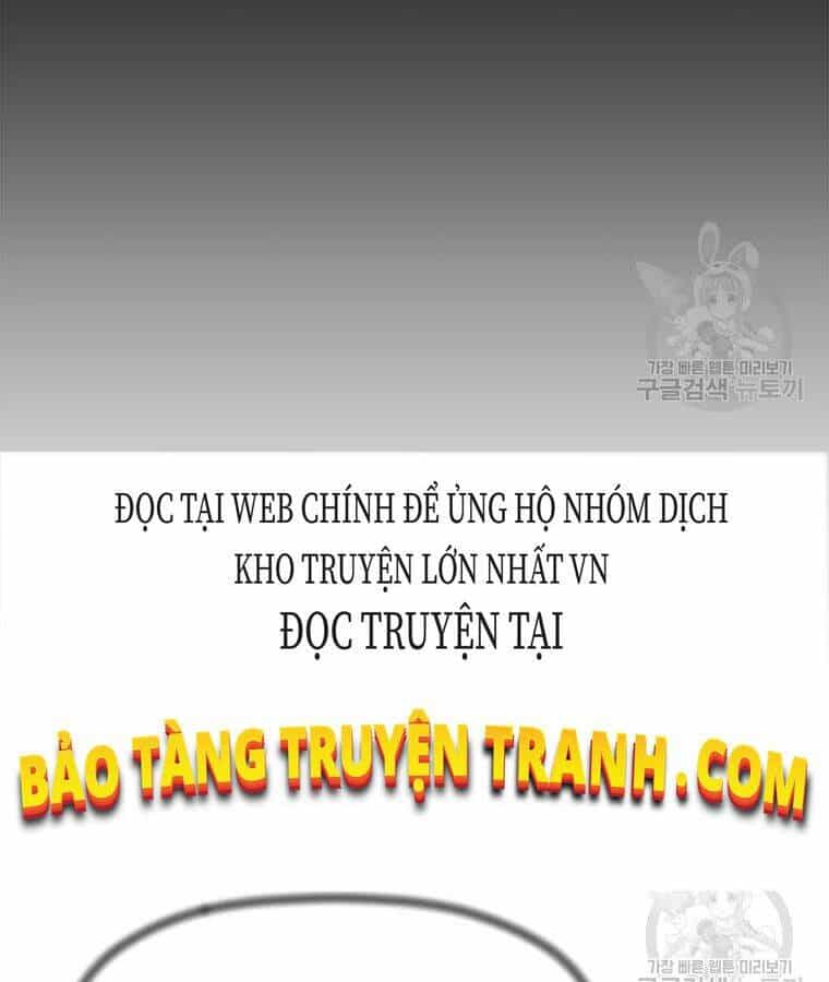 Học Giả Trở Lại - Chương 96 - ảnh 54