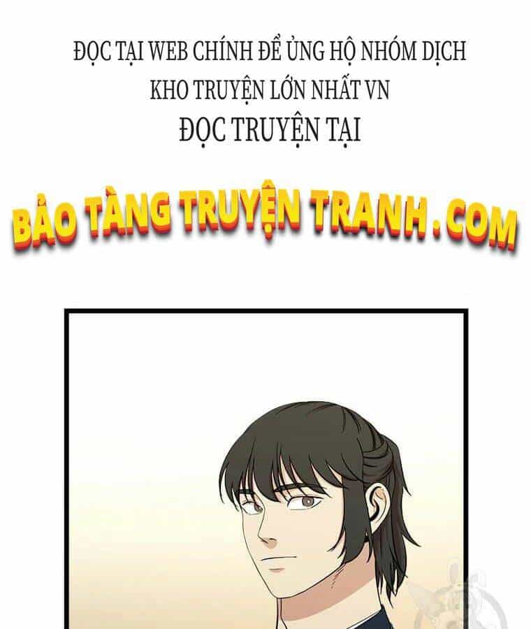 Học Giả Trở Lại - Chương 96 - ảnh 6