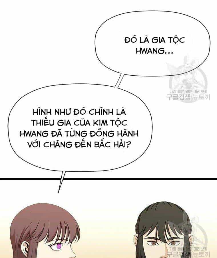 Học Giả Trở Lại - Chương 96 - ảnh 65