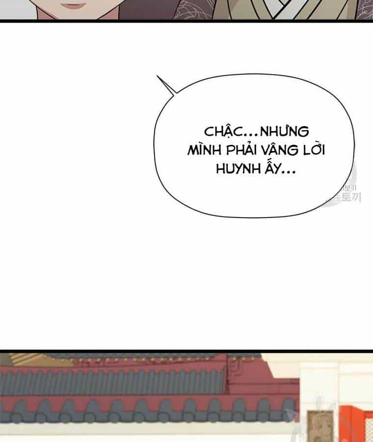 Học Giả Trở Lại - Chương 96 - ảnh 82