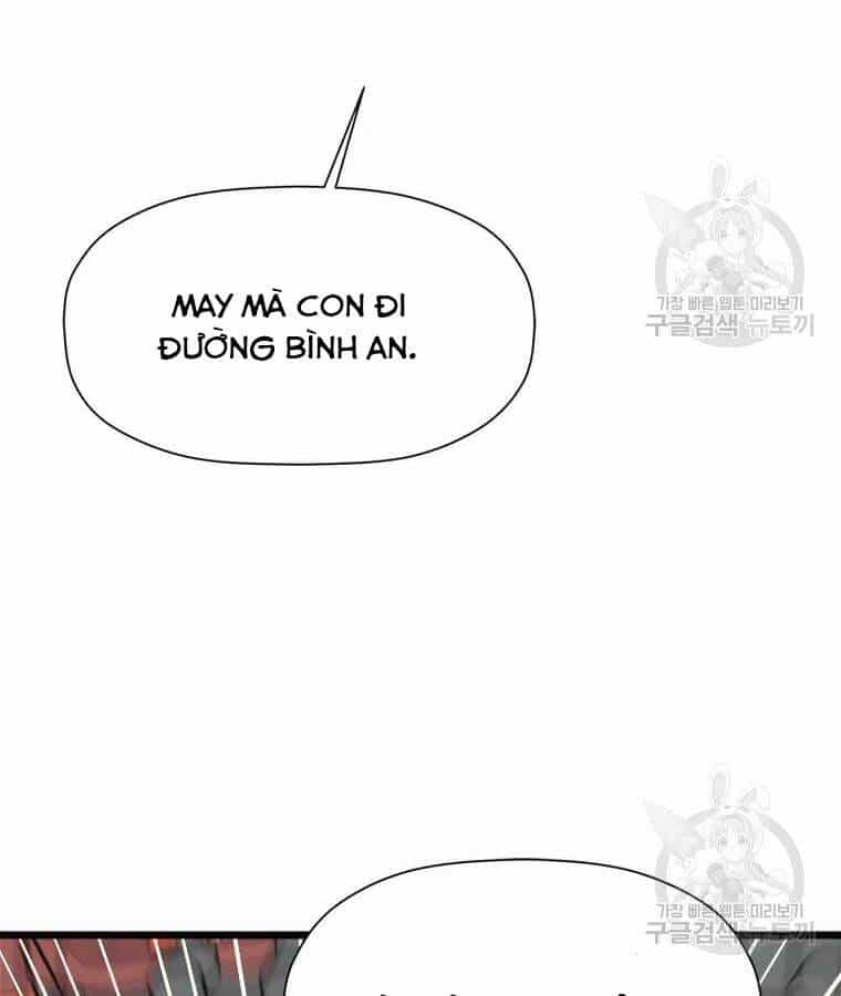 Học Giả Trở Lại - Chương 96 - ảnh 87