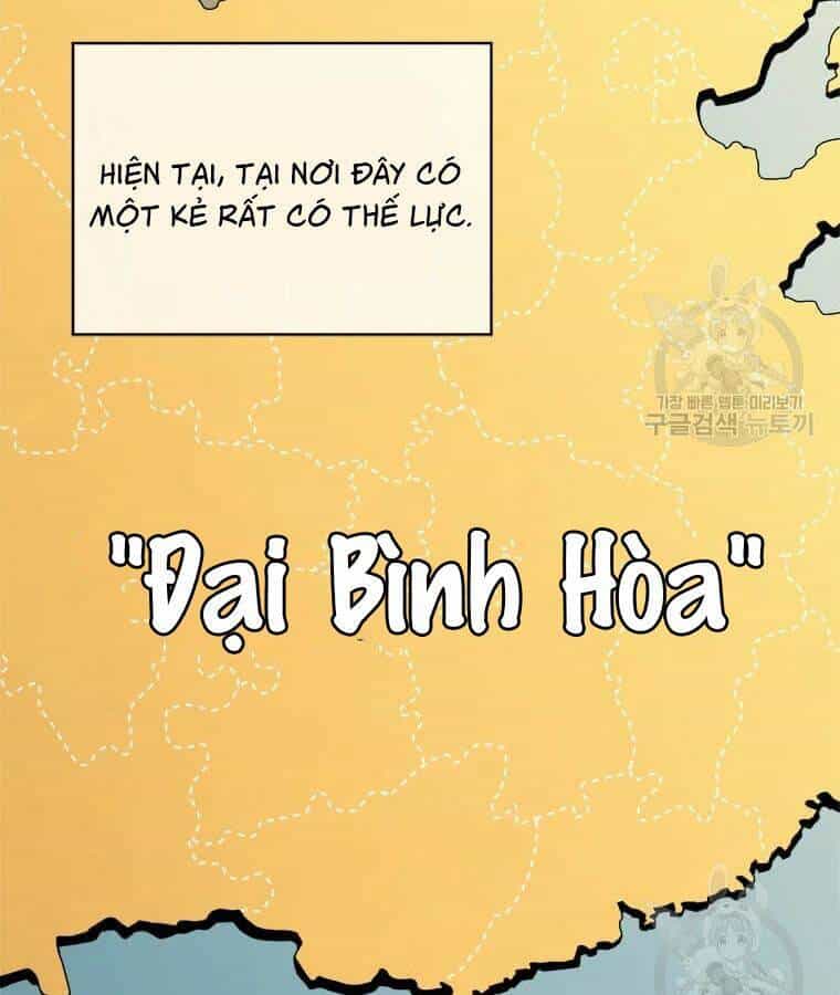 Học Giả Trở Lại - Chương 96 - ảnh 93
