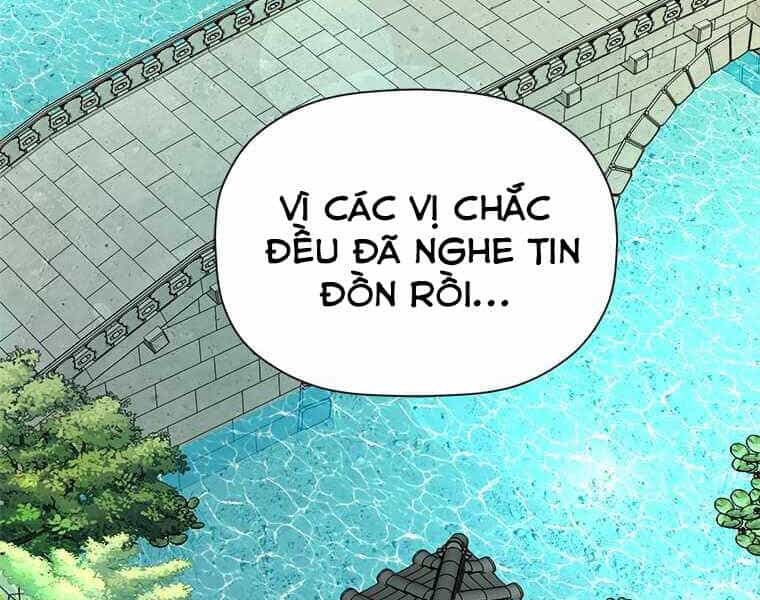 Học Giả Trở Lại - Chương 97 - ảnh 101