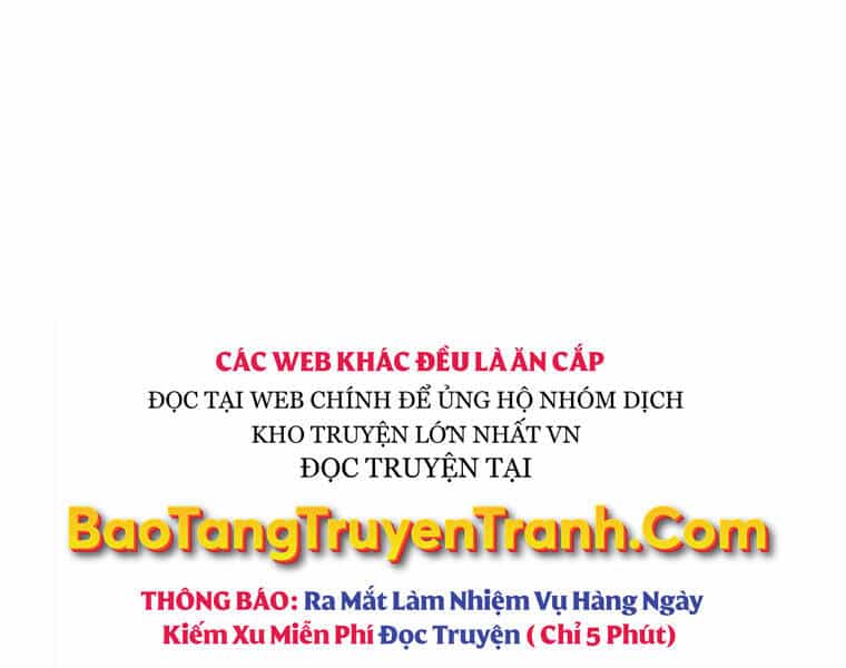Học Giả Trở Lại - Chương 97 - ảnh 104