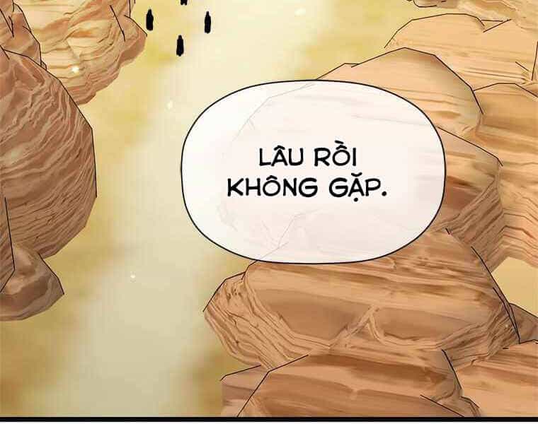Học Giả Trở Lại - Chương 97 - ảnh 114