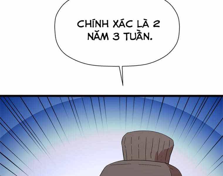 Học Giả Trở Lại - Chương 97 - ảnh 119