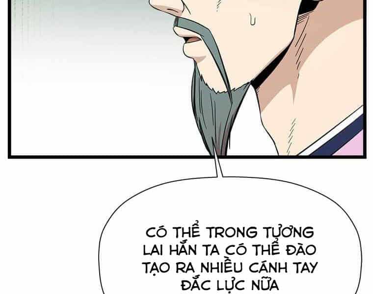 Học Giả Trở Lại - Chương 97 - ảnh 12