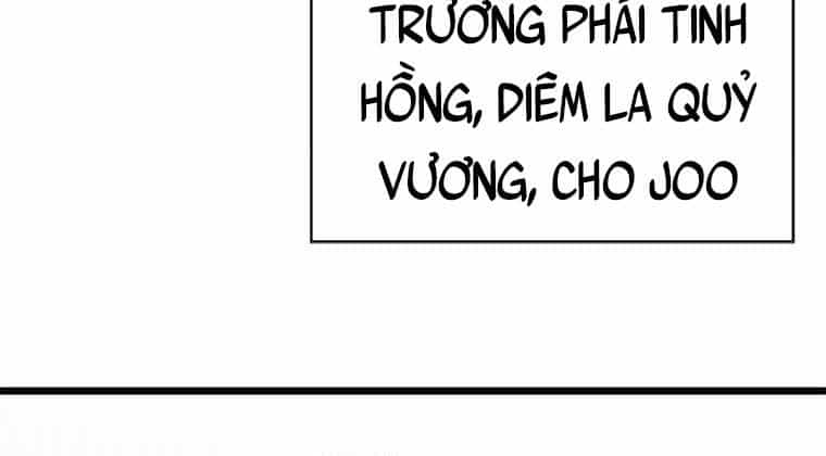 Học Giả Trở Lại - Chương 97 - ảnh 126