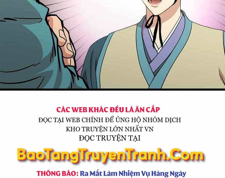 Học Giả Trở Lại - Chương 97 - ảnh 132