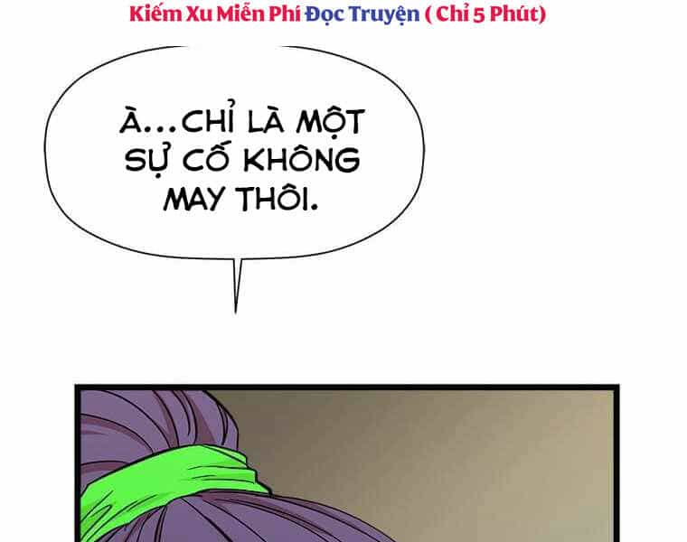 Học Giả Trở Lại - Chương 97 - ảnh 133