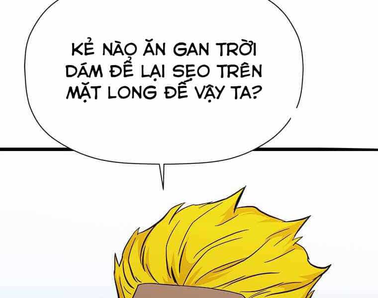 Học Giả Trở Lại - Chương 97 - ảnh 136