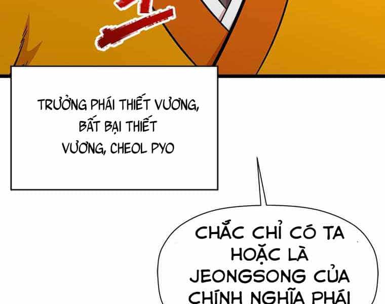Học Giả Trở Lại - Chương 97 - ảnh 138