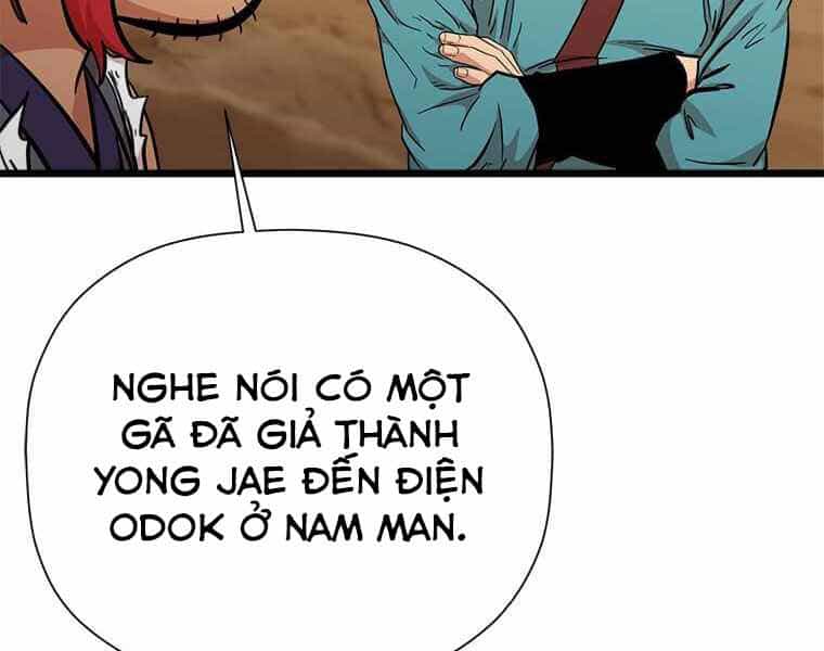 Học Giả Trở Lại - Chương 97 - ảnh 146