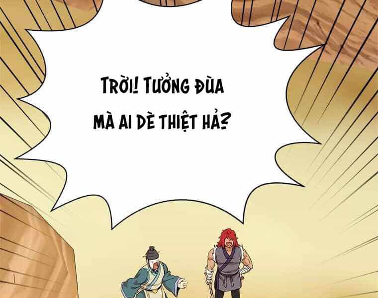 Học Giả Trở Lại - Chương 97 - ảnh 150