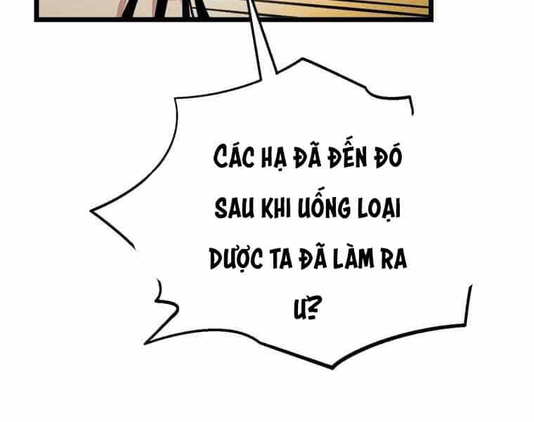 Học Giả Trở Lại - Chương 97 - ảnh 153