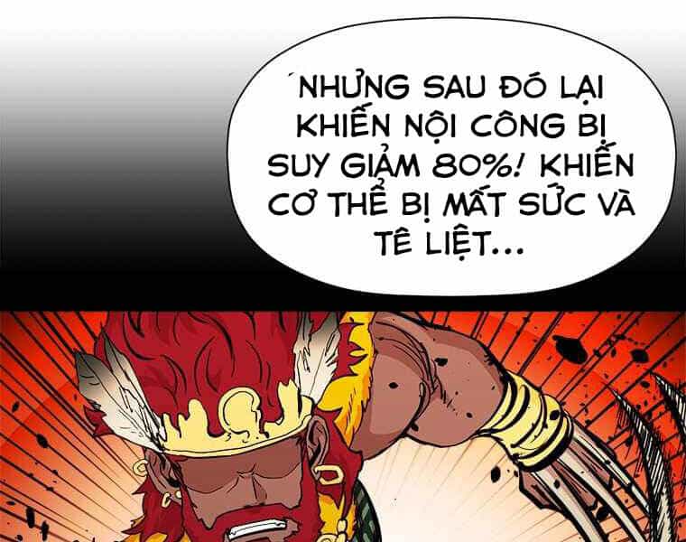 Học Giả Trở Lại - Chương 97 - ảnh 157