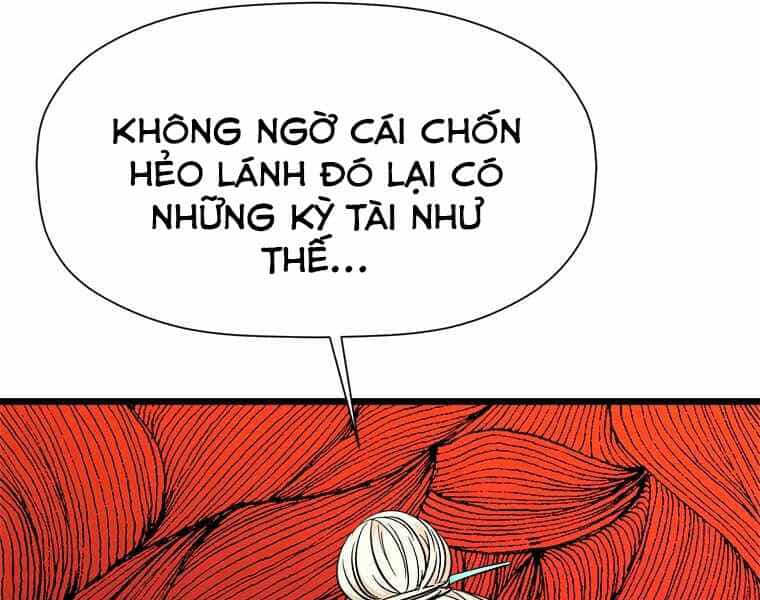 Học Giả Trở Lại - Chương 97 - ảnh 16