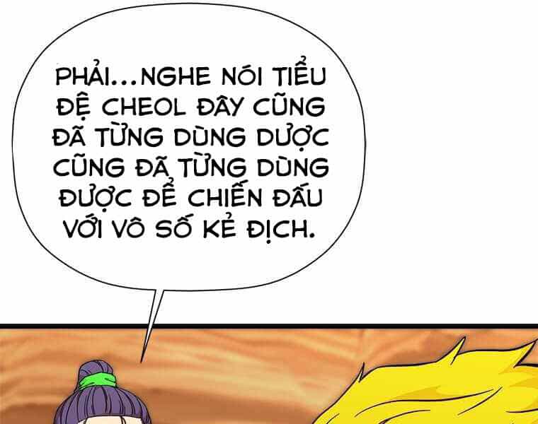 Học Giả Trở Lại - Chương 97 - ảnh 163