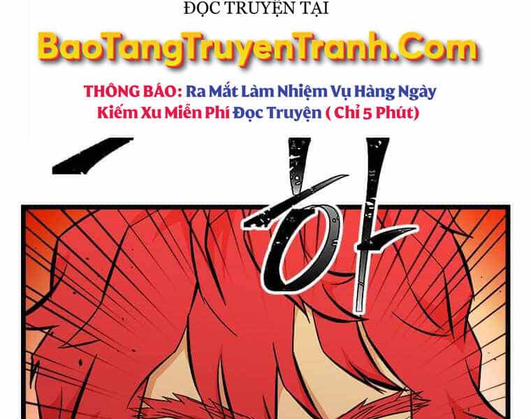 Học Giả Trở Lại - Chương 97 - ảnh 166