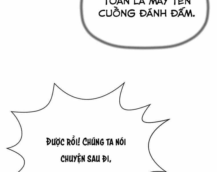 Học Giả Trở Lại - Chương 97 - ảnh 171