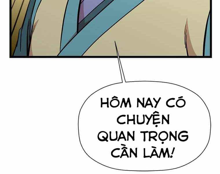 Học Giả Trở Lại - Chương 97 - ảnh 174