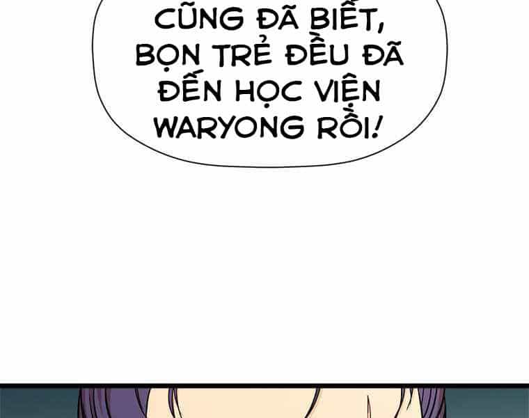 Học Giả Trở Lại - Chương 97 - ảnh 179