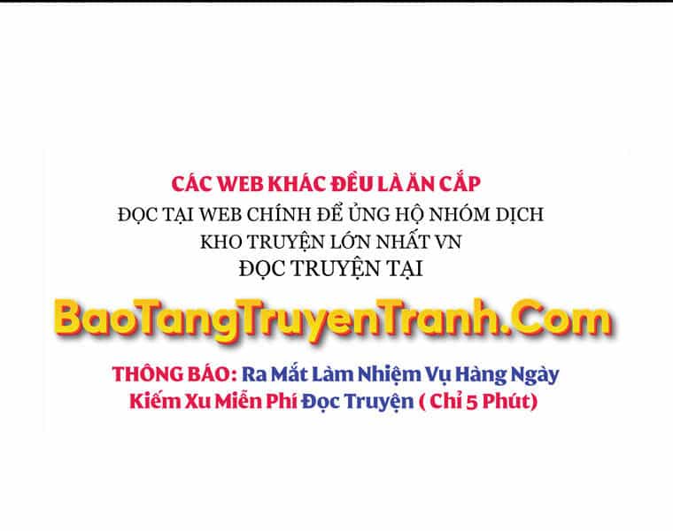 Học Giả Trở Lại - Chương 97 - ảnh 181