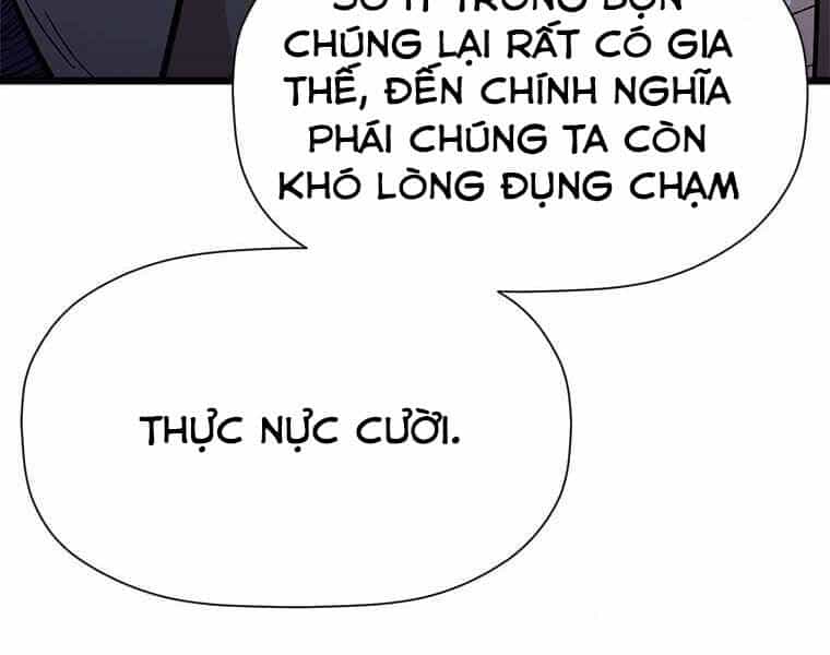 Học Giả Trở Lại - Chương 97 - ảnh 19