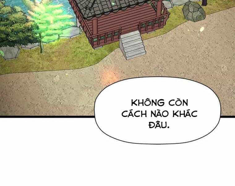 Học Giả Trở Lại - Chương 97 - ảnh 2