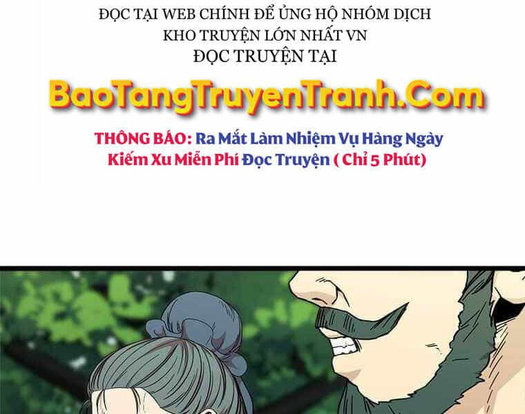 Học Giả Trở Lại - Chương 97 - ảnh 23