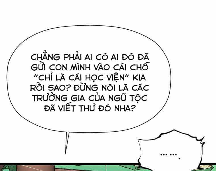 Học Giả Trở Lại - Chương 97 - ảnh 26