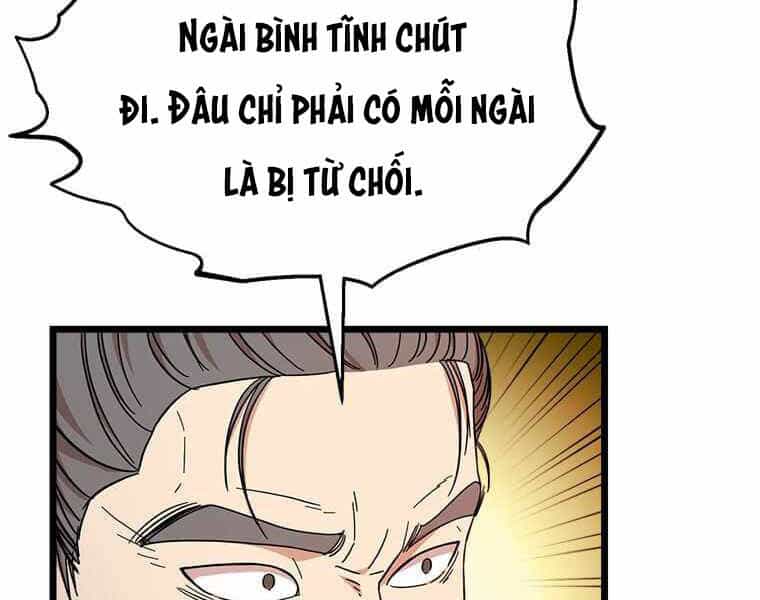 Học Giả Trở Lại - Chương 97 - ảnh 29