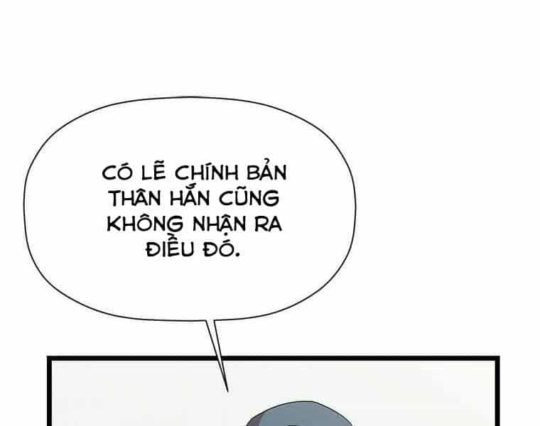 Học Giả Trở Lại - Chương 97 - ảnh 3