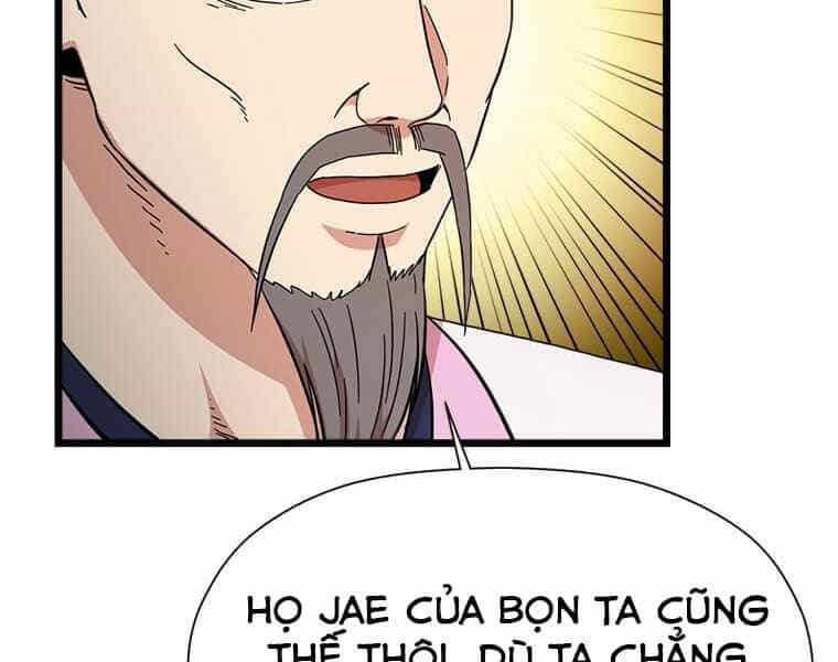 Học Giả Trở Lại - Chương 97 - ảnh 30