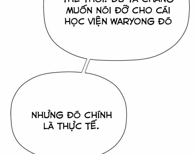 Học Giả Trở Lại - Chương 97 - ảnh 31