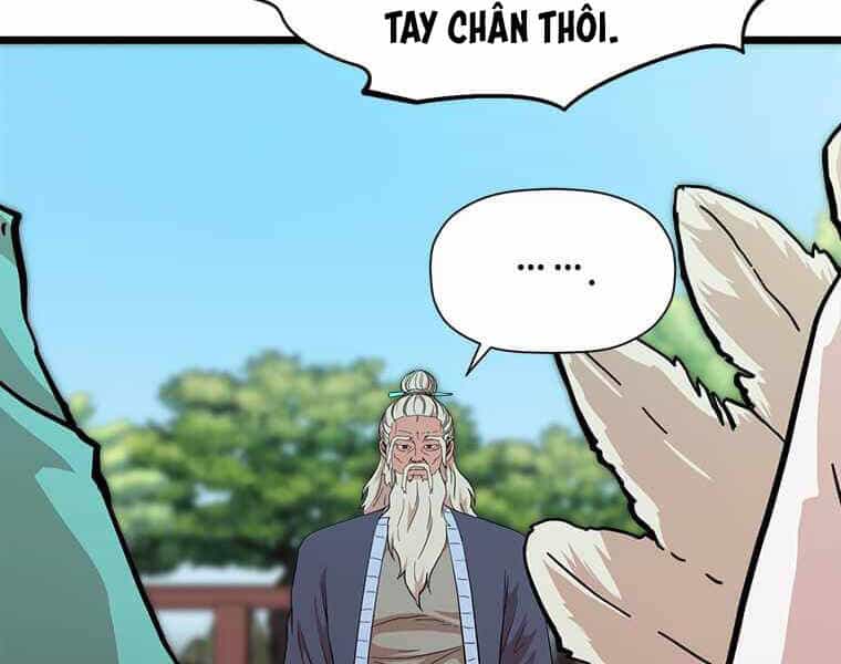 Học Giả Trở Lại - Chương 97 - ảnh 36