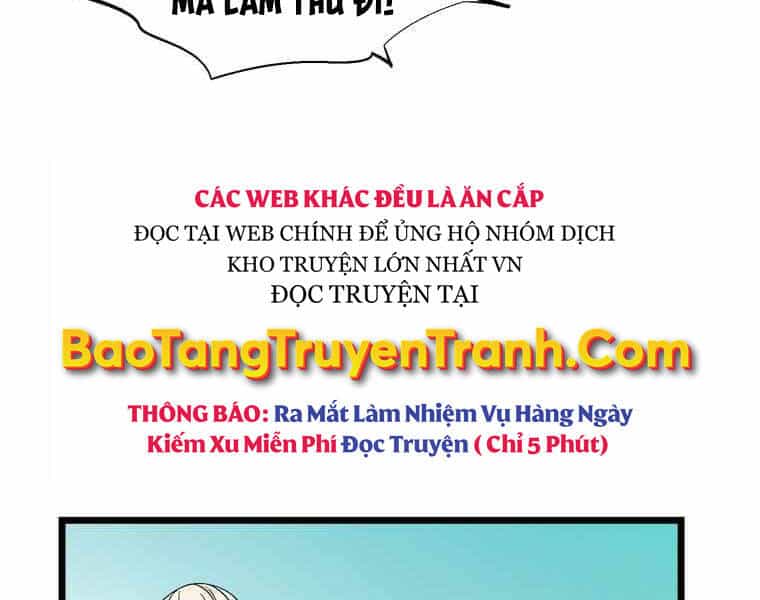 Học Giả Trở Lại - Chương 97 - ảnh 38