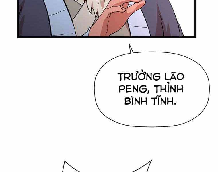 Học Giả Trở Lại - Chương 97 - ảnh 40