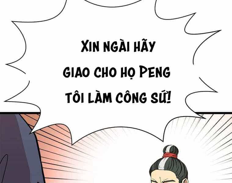 Học Giả Trở Lại - Chương 97 - ảnh 41