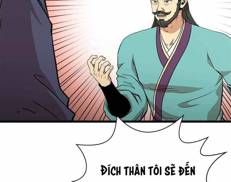 Học Giả Trở Lại - Chương 97 - ảnh 42