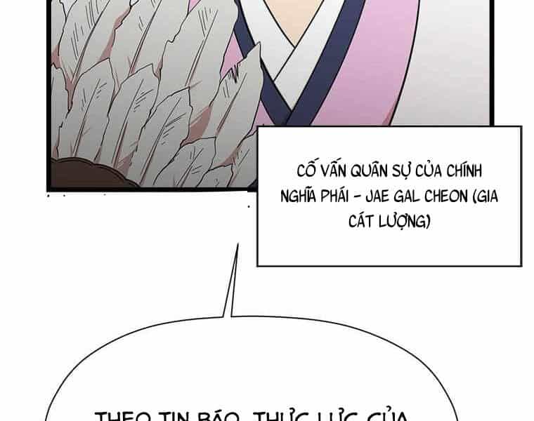 Học Giả Trở Lại - Chương 97 - ảnh 5